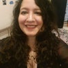 Photograph of Shaziya Niamh