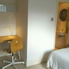 Photo 7: Desk