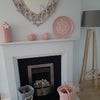 Photo 2: Fireplacr