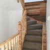 Photo 7: Stairs