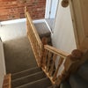 Photo 6: Stairs