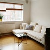 Photo 6: Shared Living Room
