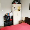 Photo 2: Beadroom 2 (950 PCM)