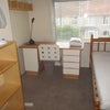 Photo 5: Front Bedroom