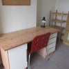 Photo 8: Back Bedroom