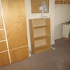 Photo 6: Front Bedroom
