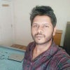 Photograph of Lokesh