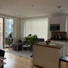 2 bed 2 bath furnished flat Canning Town