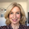 Photograph of Karen