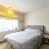 Photo 3: Double room 1