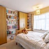 Photo 4: Double room 2