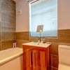 Photo 5: Bathroom