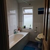 Photo 8: The Bathroom