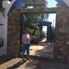Photo 2: Holiday in Spain