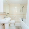 Photo 6: Bathroom
