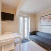 Photo 8: Living-room