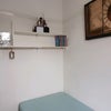 Photo 2: Single room