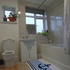 Photo 3: Bathroom 
