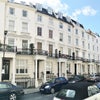 2 bed in Westbourne Grove Terrace, Bayswater, W2