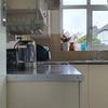Photo 4: Kitchen 