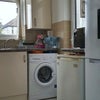 Photo 5: Kitchen 