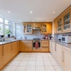 Photo 3: Kitchen