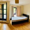 Surrey Quays, SE16, Lovely 4 Bed 2 Bath House