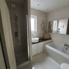 Photo 4: Main Bathroom