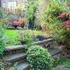 Photo 5: Our outdoor lounge