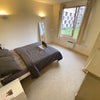 Photo 1: Room 1: The rent is £254pw with all bills included. (Available NOW)