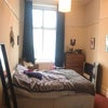 Photo 3: Bedroom big enough for a desk & lets lots of light in. 