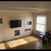 Photo 4: Living room
