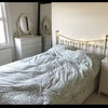 Photo 7: Bedroom (yours)