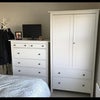 Photo 6: Bedroom (Yours)