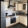 Photo 5: Kitchen