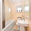 Photo 4: Bathroom 