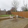 Photo 8: Garden