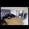 Photo 3: Large living room space