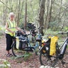 Photo 5: Cycling holiday