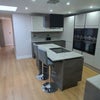 Photo 1: Kitchen 