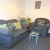 Photo 2: Lounge