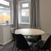 Photo 3: Dining Room
