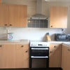 Photo 4: Kitchen