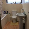Photo 5: Bathroom