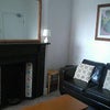 Photo 2: LOUNGE