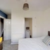 Photo 5: Bedroom A En-Suite