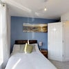 Photo 6: Bedroom B En-Suite
