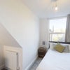 Photo 4: Bedroom C En-Suite
