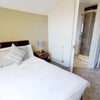 Photo 3: Room D - en-suite