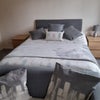 Photo 2: Quality beds with sofa